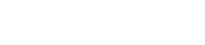 logo-mxy-wh